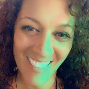 Meet your Posher, Heidi